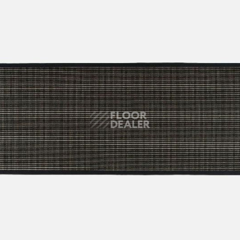 Ковролин VM Carpet Lyyra 70 Black фото 1 | FLOORDEALER